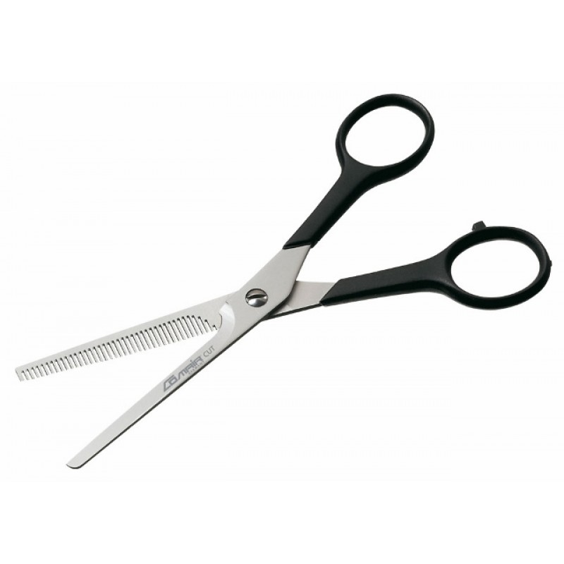 Ψαλίδι φιλαρίματος Comair